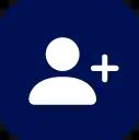imi member เว็บไซต์ระบบ|IMIWINR MEMBER เว็บไซต์ระบบอัตโนมัติ 3 ฟุตบอล 12 คาสิโน และม.